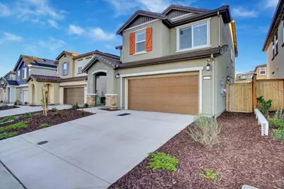 4528 Blacktail Way, Folsom, CA 95630 - Photo 30