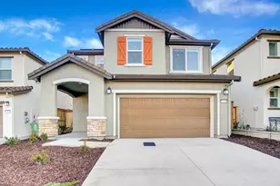 4528 Blacktail Wy, Folsom, CA 95630 - Photo 1