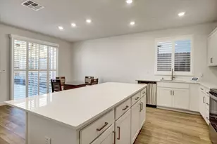 4528 Blacktail Wy, Folsom, CA 95630 - Photo 12