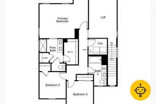 4528 Blacktail Wy, Folsom, CA 95630 - Photo 32