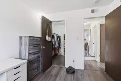 9520 Emerald Park Drive #4, Elk Grove, CA 95624 - Photo 18