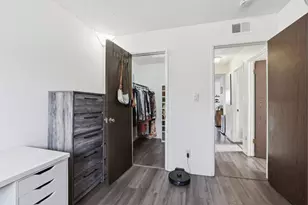 9520 Emerald Park Dr, Elk Grove, CA 95624 - Photo 18