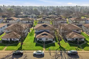 9520 Emerald Park Dr, Elk Grove, CA 95624 - Photo 24