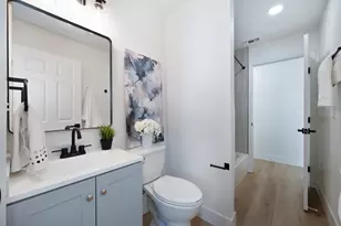 5120 Rabeneck Way, Fair Oaks, CA 95628 - Photo 36