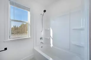 5120 Rabeneck Way, Fair Oaks, CA 95628 - Photo 30