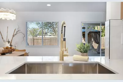 5120 Rabeneck Way, Fair Oaks, CA 95628 - Photo 10