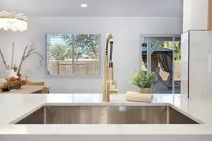 5120 Rabeneck Way, Fair Oaks, CA 95628 - Photo 10