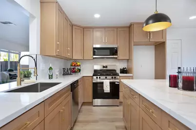 5120 Rabeneck Way, Fair Oaks, CA 95628 - Photo 12
