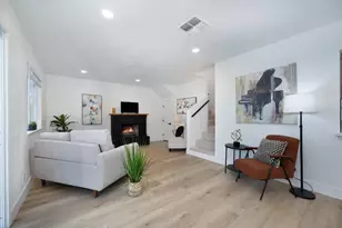 5120 Rabeneck Way, Fair Oaks, CA 95628 - Photo 16