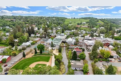 70 Greenstone Terrace, Sutter Creek, CA 95685 - Photo 26