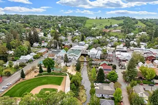 70 Greenstone Terrace, Sutter Creek, CA 95685 - Photo 26