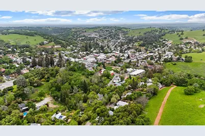 70 Greenstone Terrace, Sutter Creek, CA 95685 - Photo 14