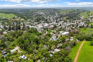 70 Greenstone Terrace, Sutter Creek, CA 95685 - Photo 14