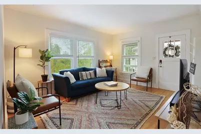 70 Greenstone Terrace, Sutter Creek, CA 95685 - Photo 28