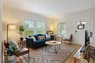 70 Greenstone Terrace, Sutter Creek, CA 95685 - Photo 28