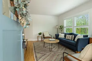 70 Greenstone Terrace, Sutter Creek, CA 95685 - Photo 2