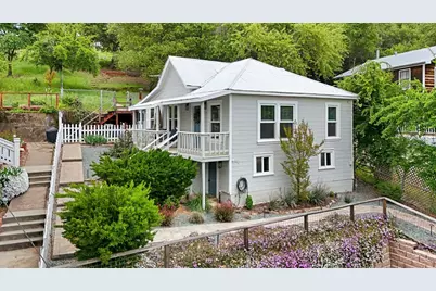 70 Greenstone Terrace, Sutter Creek, CA 95685 - Photo 2