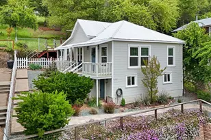 70 Greenstone Terrace, Sutter Creek, CA 95685 - Photo 2