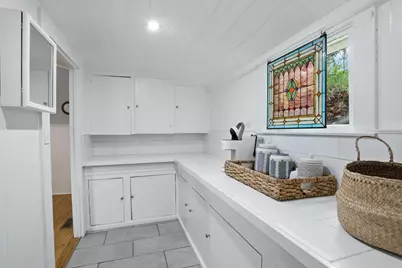 70 Greenstone Terrace, Sutter Creek, CA 95685 - Photo 48