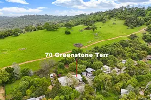 70 Greenstone Terrace, Sutter Creek, CA 95685 - Photo 16