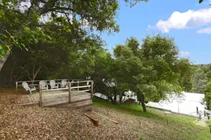 70 Greenstone Terrace, Sutter Creek, CA 95685 - Photo 60