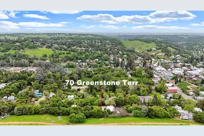 70 Greenstone Terrace, Sutter Creek, CA 95685 - Photo 14