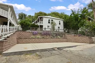 70 Greenstone Terrace, Sutter Creek, CA 95685 - Photo 68