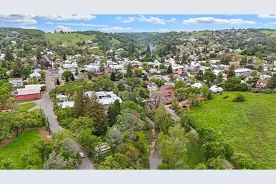 70 Greenstone Terrace, Sutter Creek, CA 95685 - Photo 24