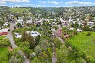 70 Greenstone Terrace, Sutter Creek, CA 95685 - Photo 24