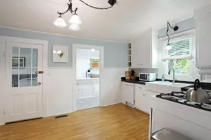 70 Greenstone Terrace, Sutter Creek, CA 95685 - Photo 46