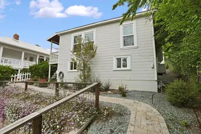 70 Greenstone Terrace, Sutter Creek, CA 95685 - Photo 54