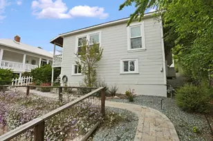 70 Greenstone Terrace, Sutter Creek, CA 95685 - Photo 54