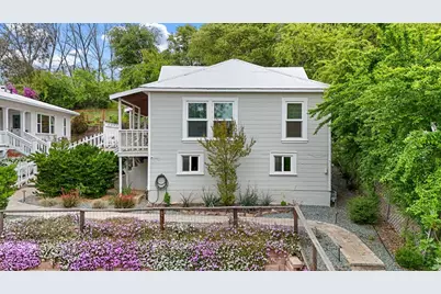 70 Greenstone Terrace, Sutter Creek, CA 95685 - Photo 2