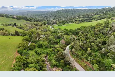 70 Greenstone Terrace, Sutter Creek, CA 95685 - Photo 22