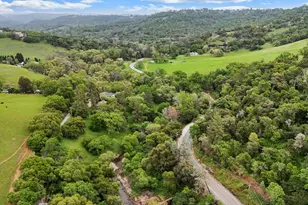 70 Greenstone Terrace, Sutter Creek, CA 95685 - Photo 22