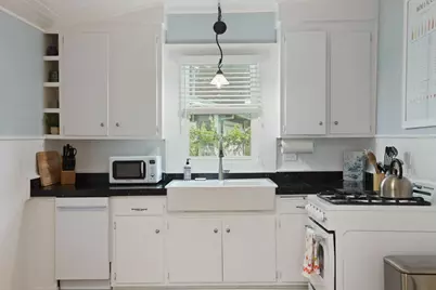 70 Greenstone Terrace, Sutter Creek, CA 95685 - Photo 40