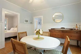 70 Greenstone Terrace, Sutter Creek, CA 95685 - Photo 38