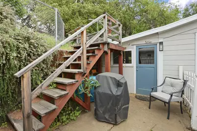 70 Greenstone Terrace, Sutter Creek, CA 95685 - Photo 56