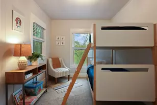 70 Greenstone Terrace, Sutter Creek, CA 95685 - Photo 36