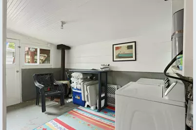 70 Greenstone Terrace, Sutter Creek, CA 95685 - Photo 50