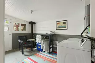 70 Greenstone Terrace, Sutter Creek, CA 95685 - Photo 50