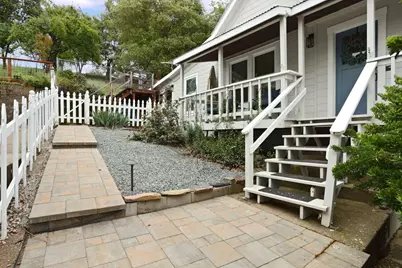 70 Greenstone Terrace, Sutter Creek, CA 95685 - Photo 56