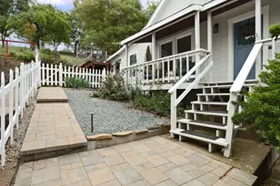 70 Greenstone Terrace, Sutter Creek, CA 95685 - Photo 56