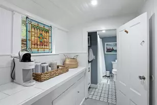 70 Greenstone Terrace, Sutter Creek, CA 95685 - Photo 48