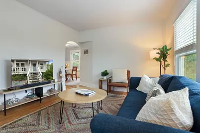 70 Greenstone Terrace, Sutter Creek, CA 95685 - Photo 30