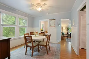 70 Greenstone Terrace, Sutter Creek, CA 95685 - Photo 32