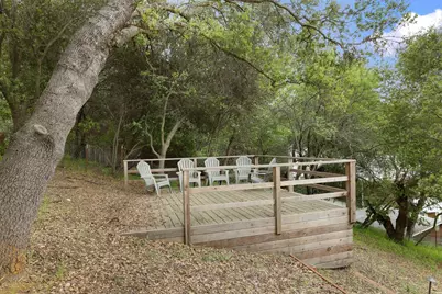 70 Greenstone Terrace, Sutter Creek, CA 95685 - Photo 62