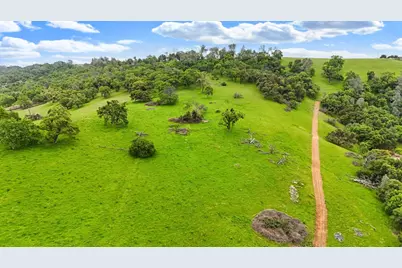 70 Greenstone Terrace, Sutter Creek, CA 95685 - Photo 12