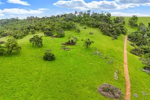 70 Greenstone Terrace, Sutter Creek, CA 95685 - Photo 12