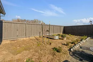 976 Garzas St, Lathrop, CA 95330 - Photo 30